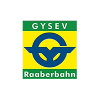 GYSEV