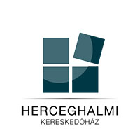 Herceghalmi Kereskedőház