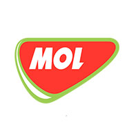 MOL