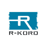 R-Kord