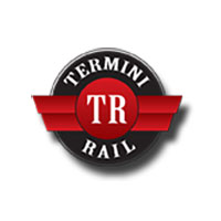 Termini Rail